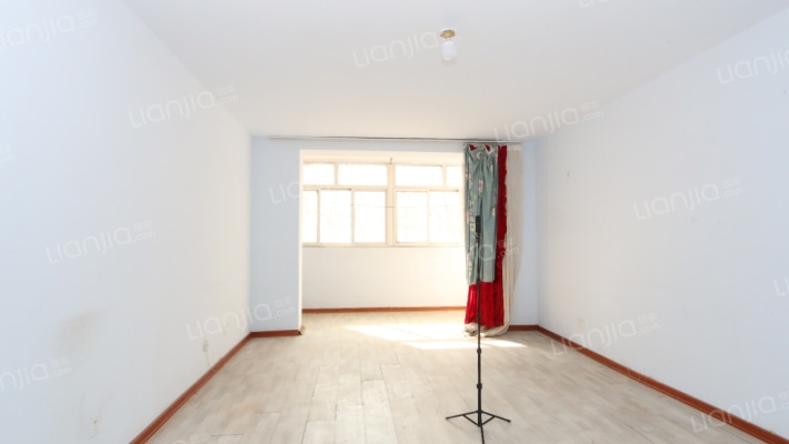 博杨小区(宣化区)二手房实景图