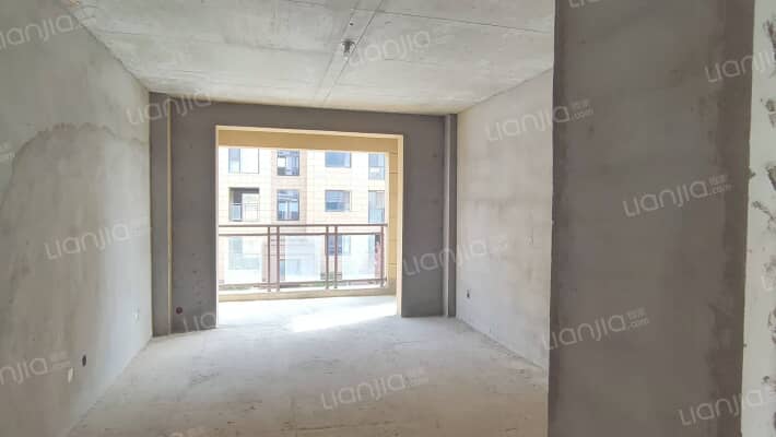 展源.溪悦茗城二手房实景图