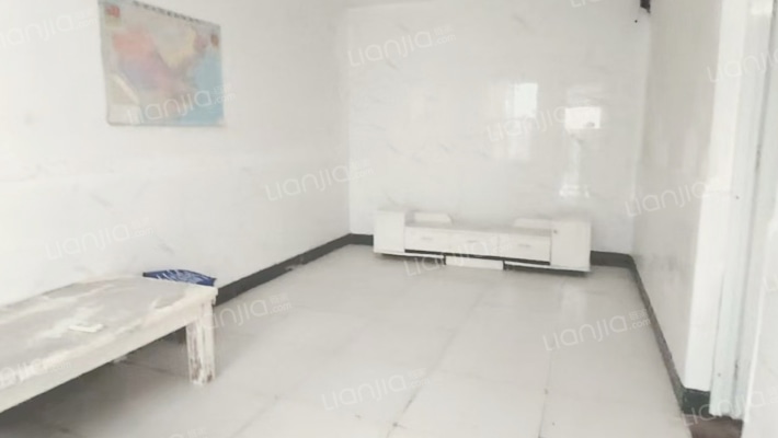 幸福巷二手房实景图