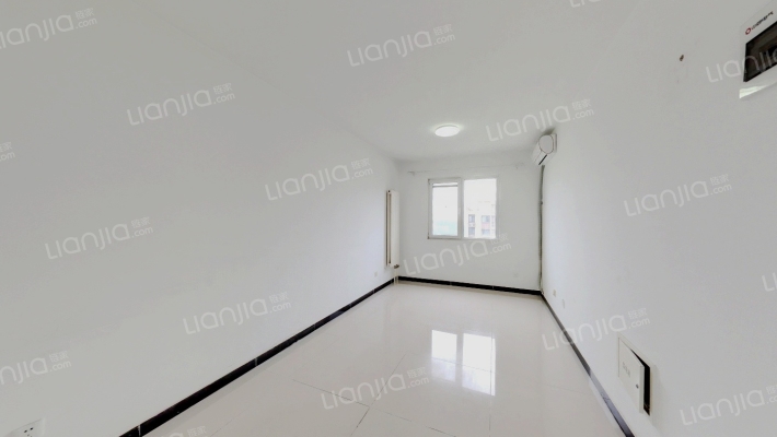 中骏四季家园二手房实景图