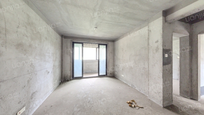 匯雁城二手房实景图