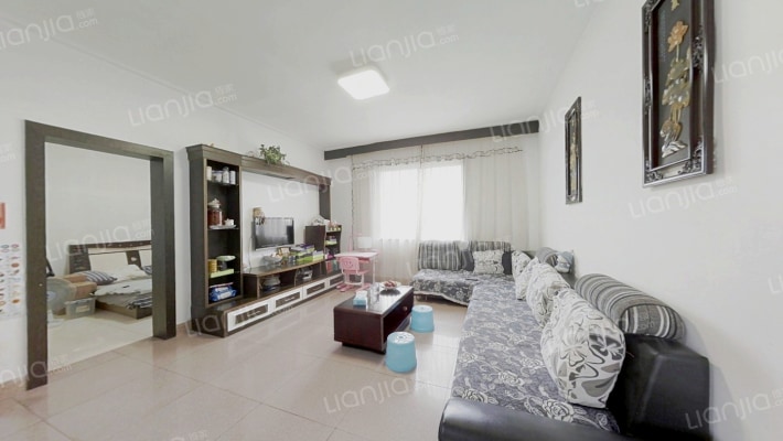 黄金路113号二手房实景图