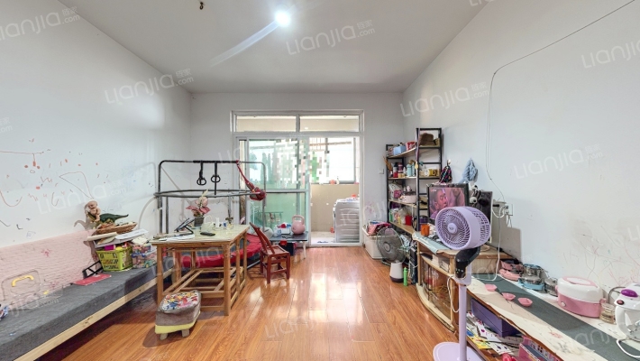 源水家园二手房实景图