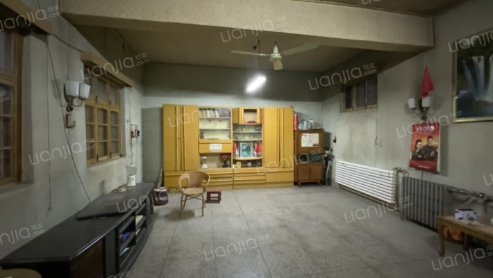 光南一巷二手房实景图