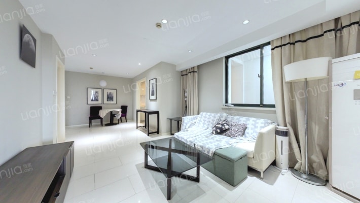 浦建727二手房实景图