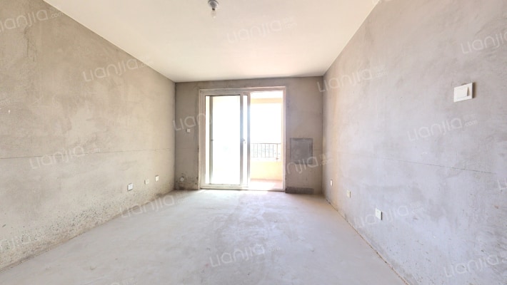 天一仁和郡二手房实景图