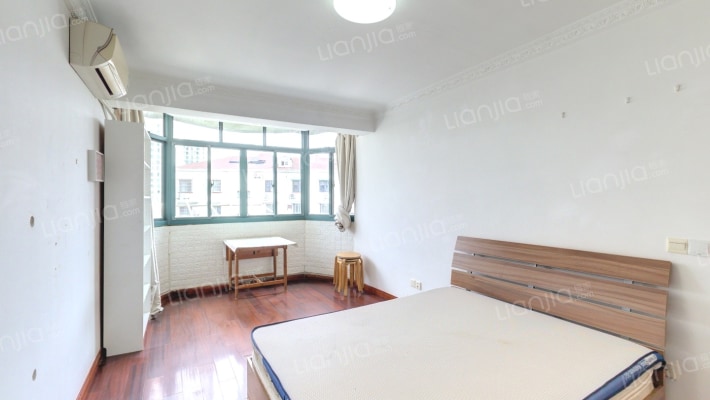 薛家宅小区二手房实景图