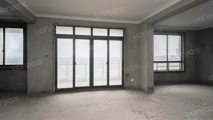 佳源东升花苑二手房实景图