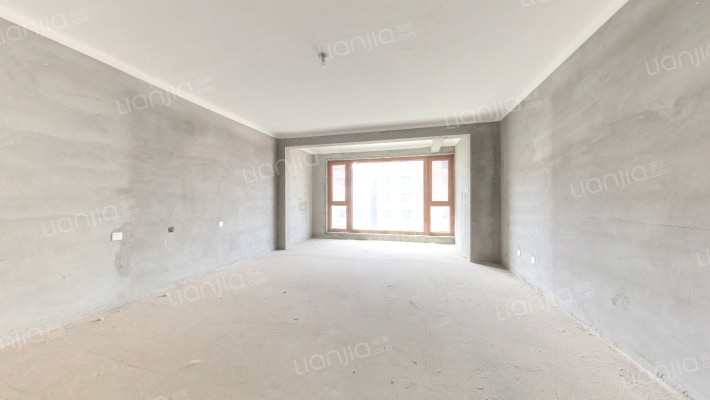 聚贤人家二手房实景图