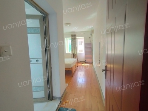 整租·红旗花园 3室2厅 南/北