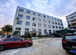 整租·东坡大道70号 5室1厅 南/北_东坡大道70号租房