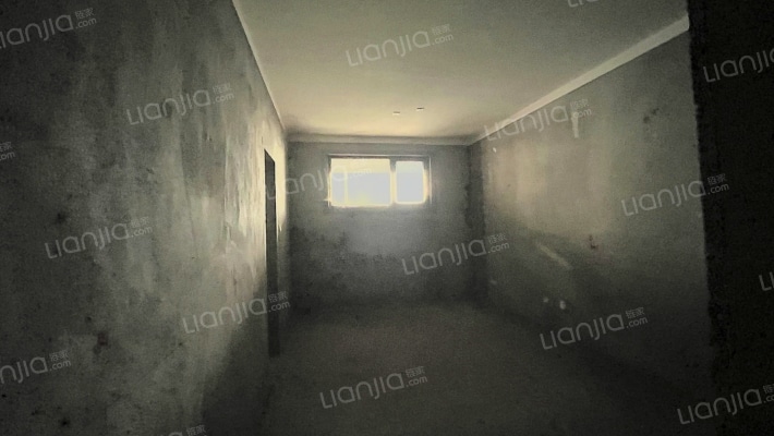 荣兴锦园二手房实景图