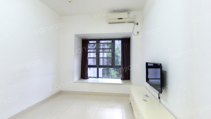 鼎太风华七期二手房实景图