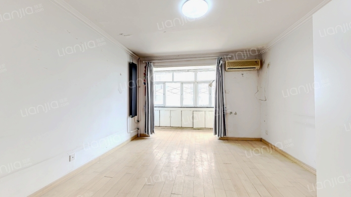 小黄庄路四条二手房实景图