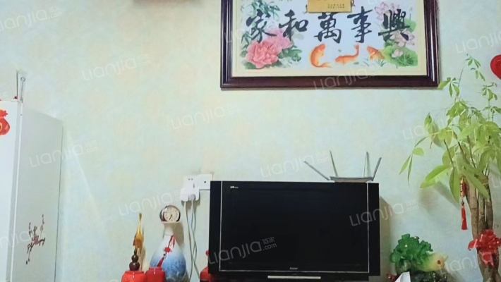 宝塔大道附66号二手房实景图