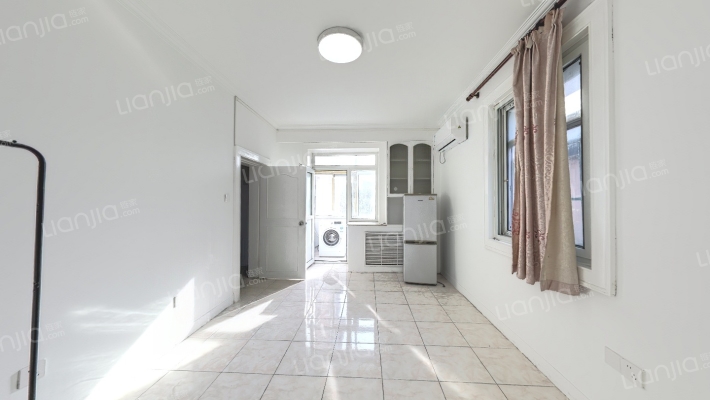 羊坊店路16号院二手房实景图