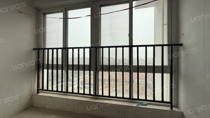 天一玫瑰苑东区二手房实景图