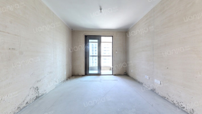 阳光城·文澜府二手房实景图