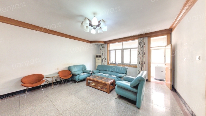 相府路3号二手房实景图