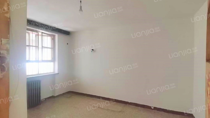 西下关街76号院二手房实景图