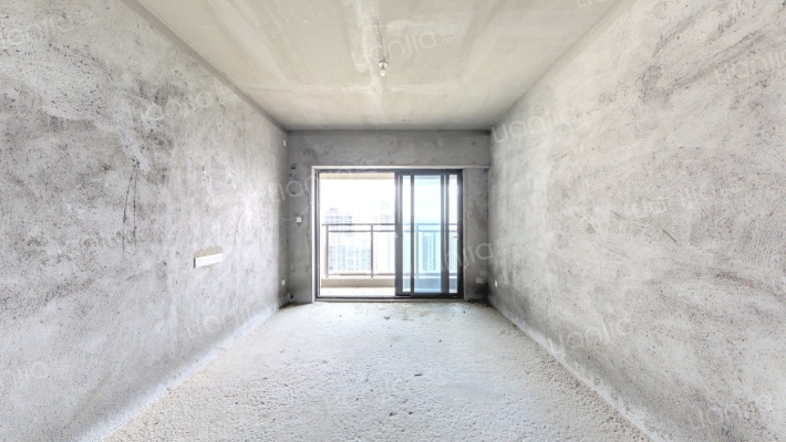 雅居乐国际花园三期二手房实景图