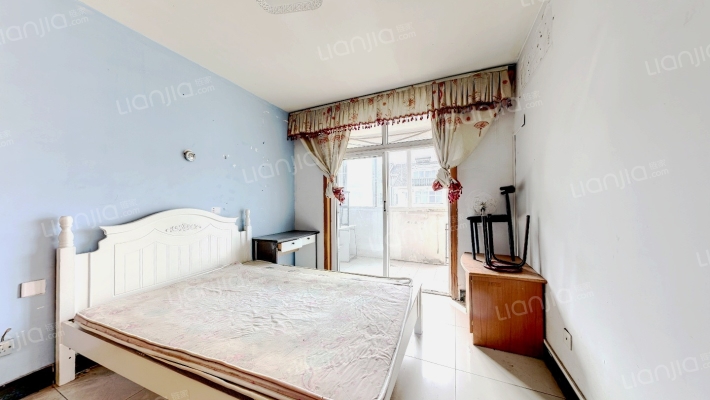 风景苑二手房实景图