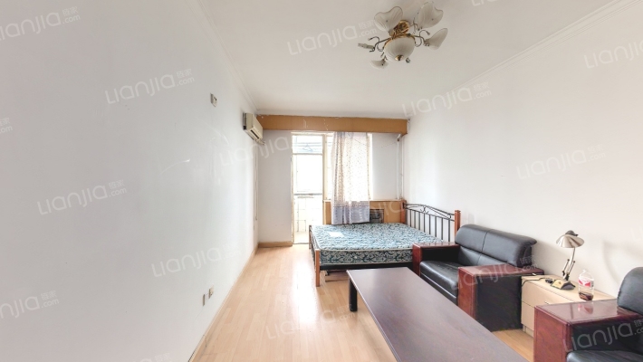 东四北大街二手房实景图