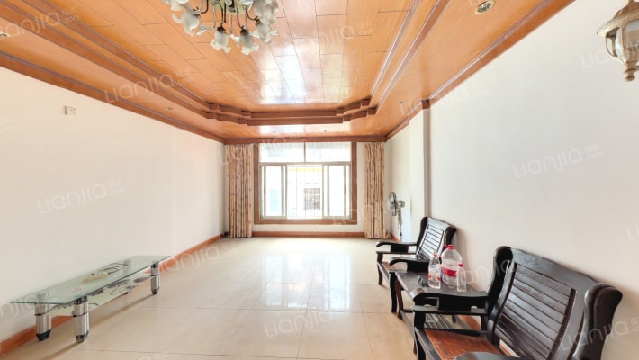 荔珠公寓二手房实景图