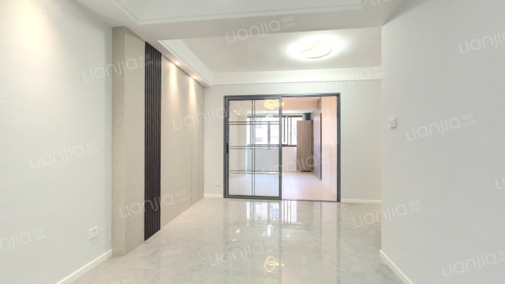 福赐花苑二手房实景图