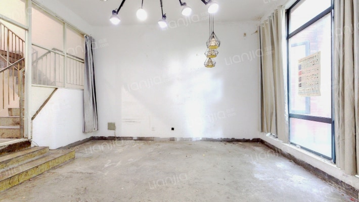 上隽嘉苑(别墅)二手房实景图