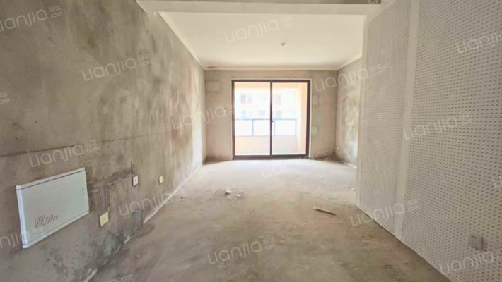 佳和苑二手房实景图