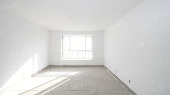 平安小区清雅园二手房实景图