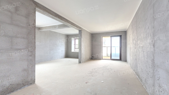 天纵时代城二手房实景图