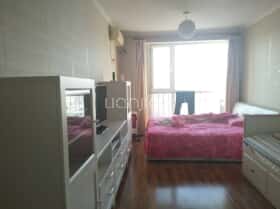 【金地未未来房价走势】_北京金地未未来房价