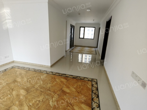 整租·碧桂园天汇 4室2厅 南