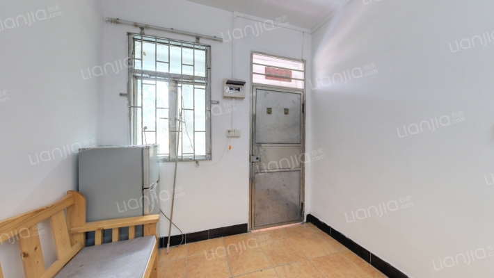 七仙街二手房实景图