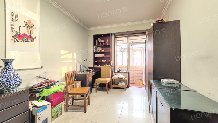 关东店北街二手房实景图