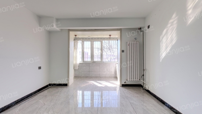 安化南里二手房实景图