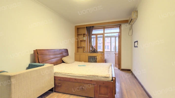 三家店西宁路二手房实景图