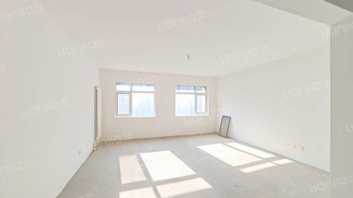 富亭八号二手房实景图