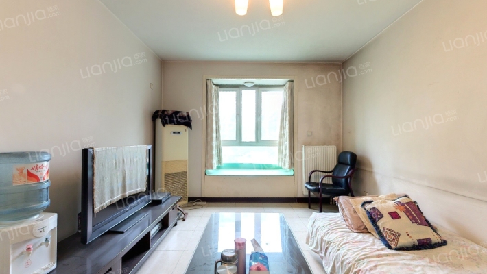 筑梦园二手房实景图