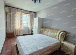 整租·九州家园 3室2厅 南_九州家园租房