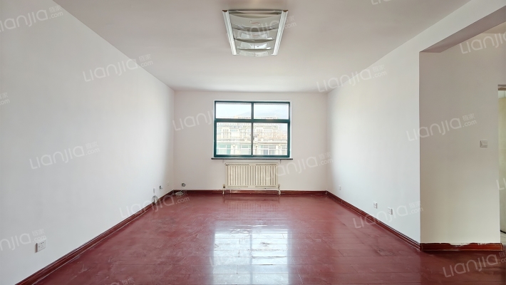 泰安市泰山区三联中村二手房实景图