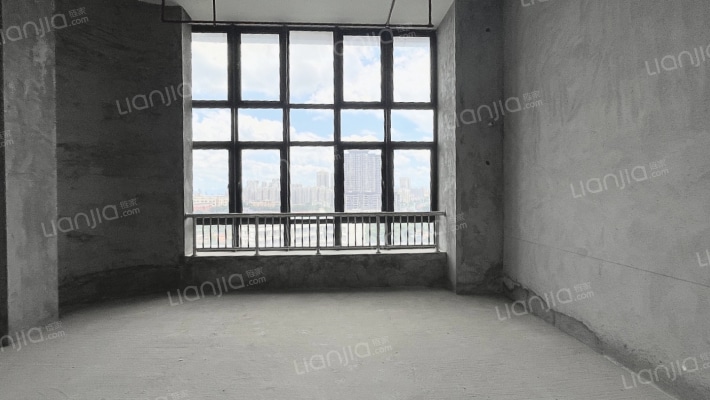 翔发领域二手房实景图