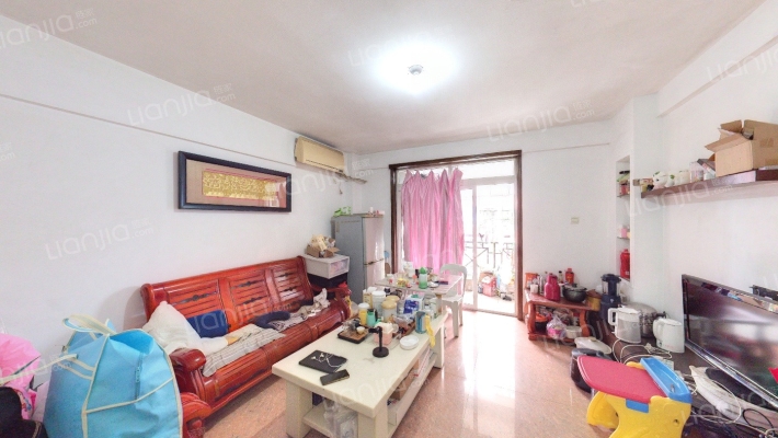 曾厝垵西里二手房实景图