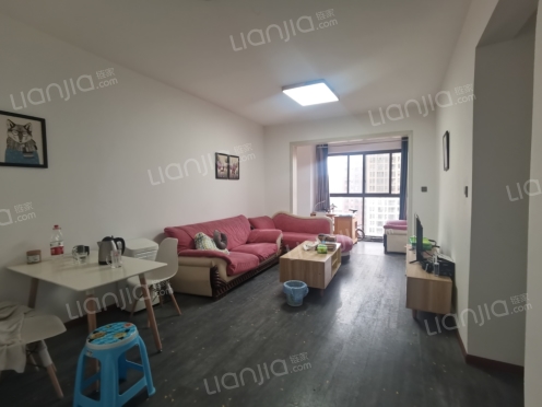 整租·芙蓉田园 3室2厅 东