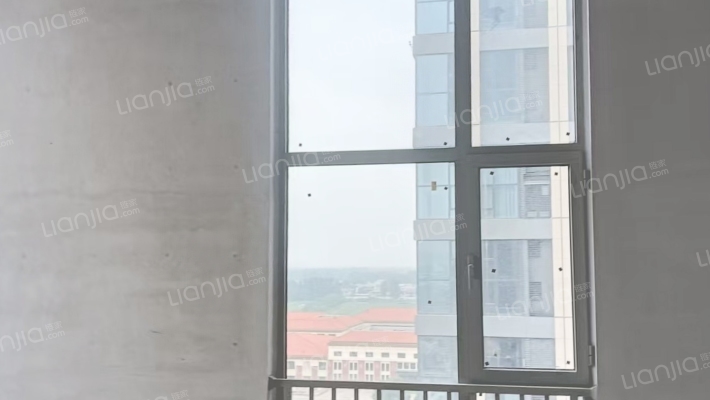 出售 高新区浪潮 loft 可注册公司-卧室A