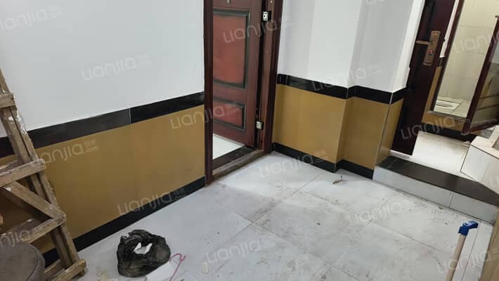 建北三支路二手房实景图