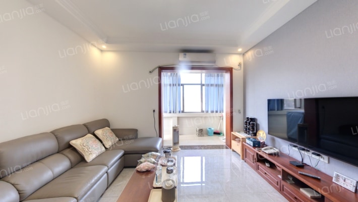 光荣坡二手房实景图