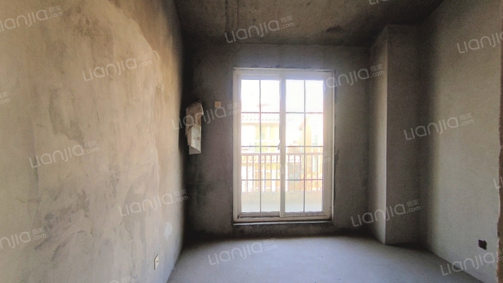 别墅北京界琉璃湖别墅，位置好，107国道旁，回京方便-卧室D